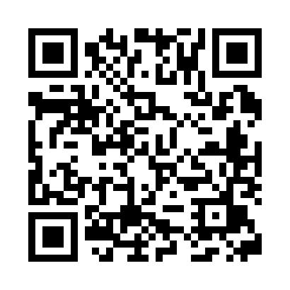 QR code for 71S