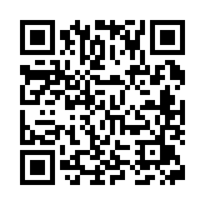 QR code for 71T