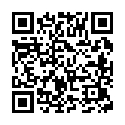 QR code for 71U