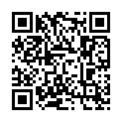 QR code for 71V