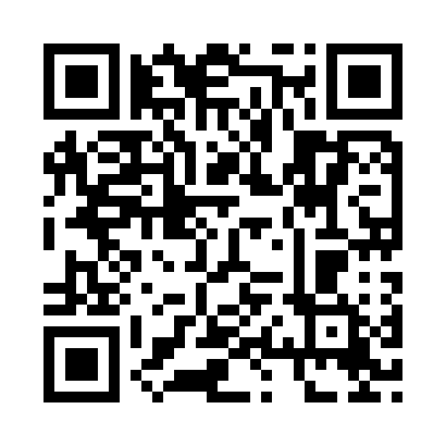QR code for 71W