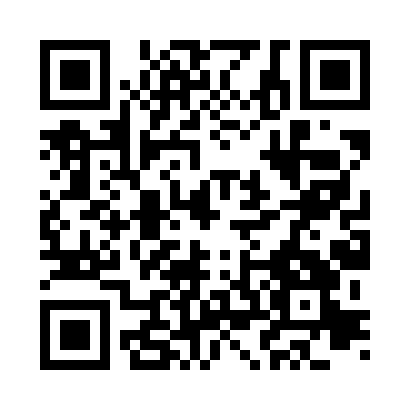 QR code for 71X