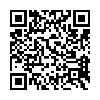 QR code for 71Z