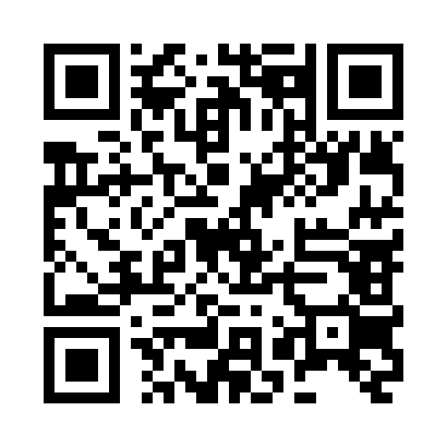 QR code for 72