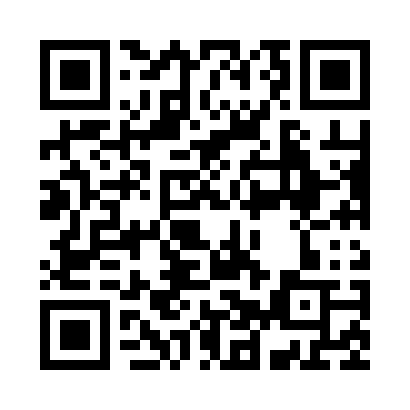 QR code for 720