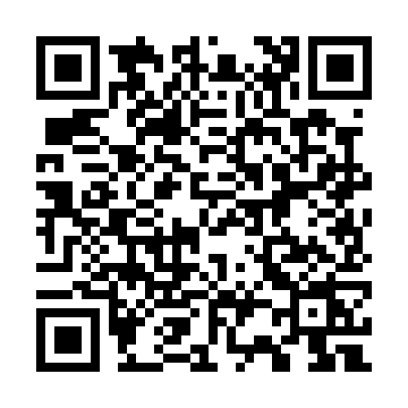 QR code for 7200