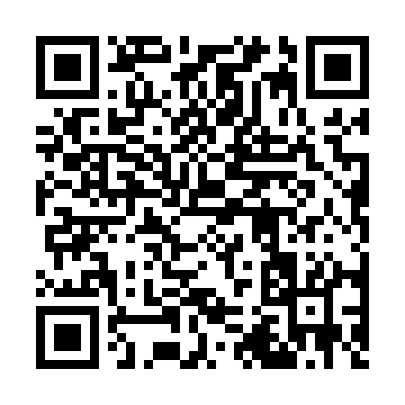 QR code for 72001