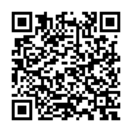 QR code for 7201