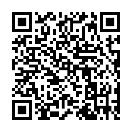 QR code for 72013