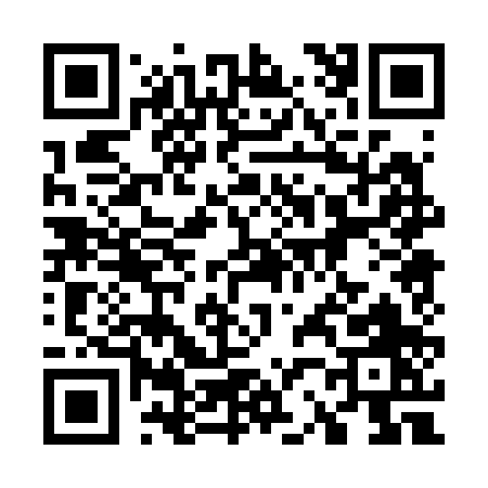 QR code for 72020