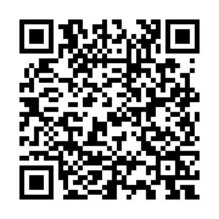 QR code for 7203