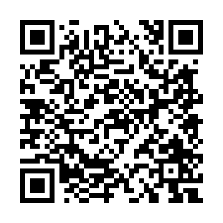 QR code for 72040