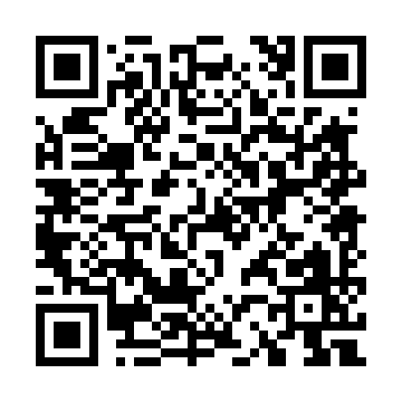 QR code for 72049