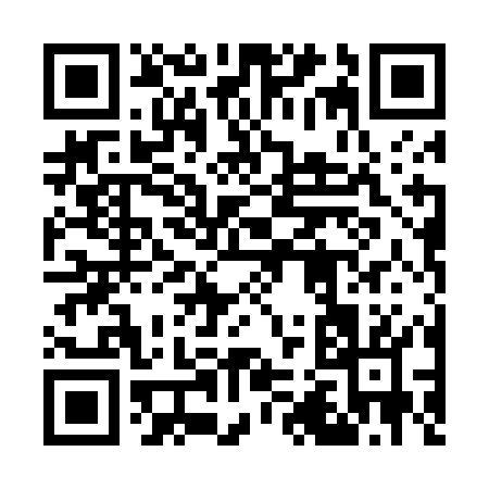 QR code for 7204O