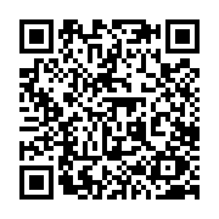 QR code for 7205