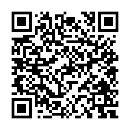 QR code for 7205V