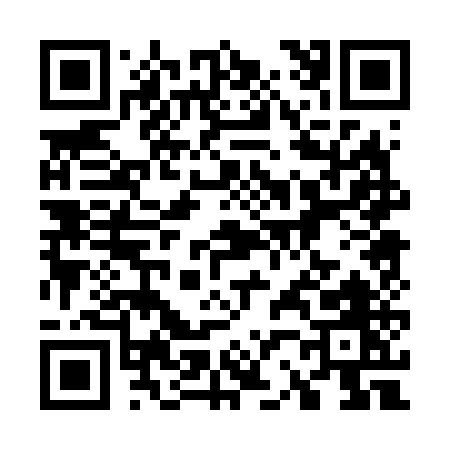 QR code for 72065