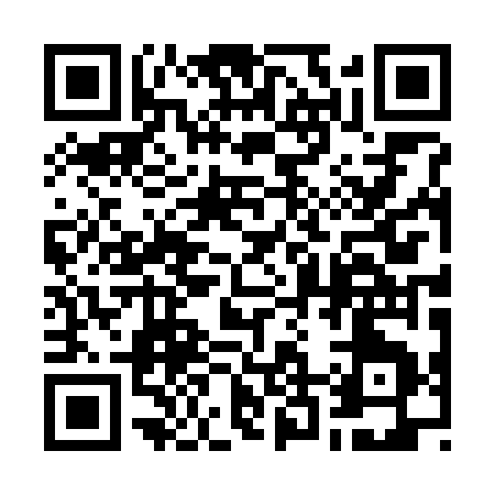 QR code for 72077