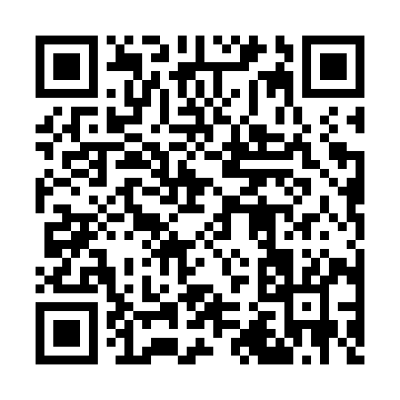 QR code for 7207Y