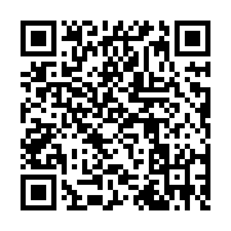 QR code for 7208Q