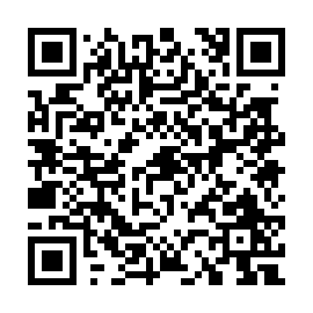QR code for 72102