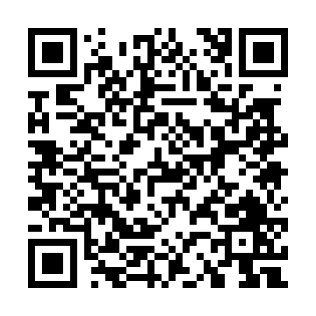 QR code for 72106