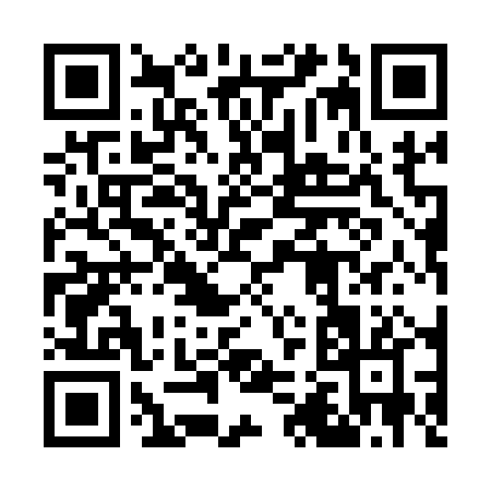 QR code for 72110