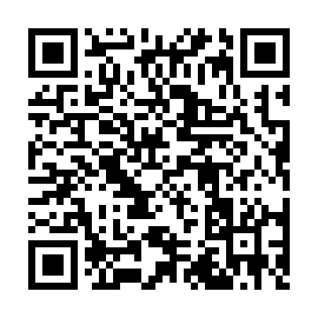 QR code for 72131
