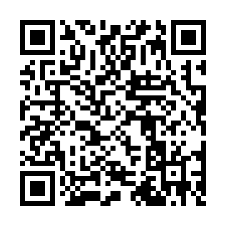 QR code for 72134