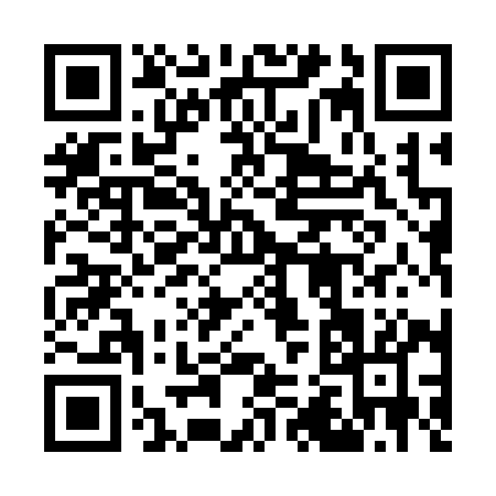 QR code for 72139