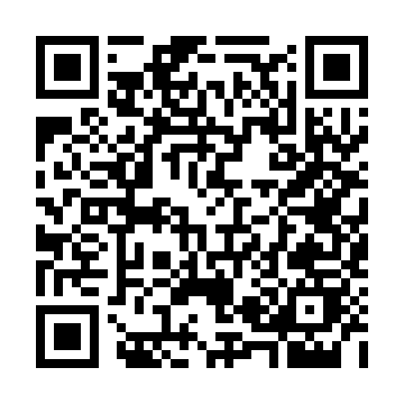 QR code for 7213H