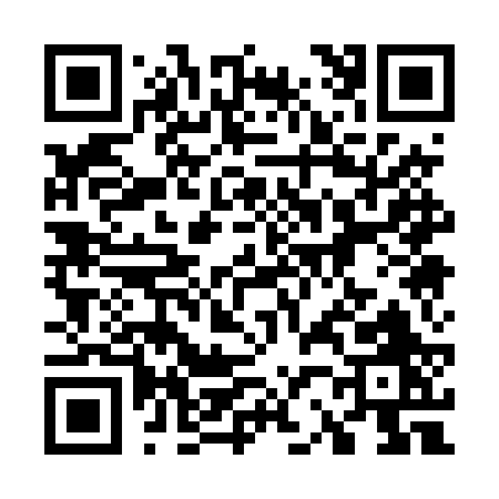 QR code for 7214R