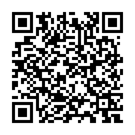 QR code for 7216