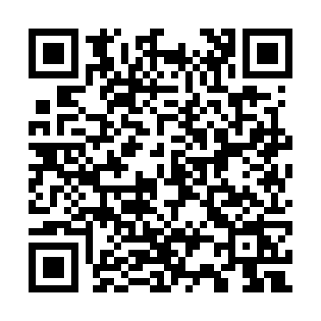 QR code for 7217