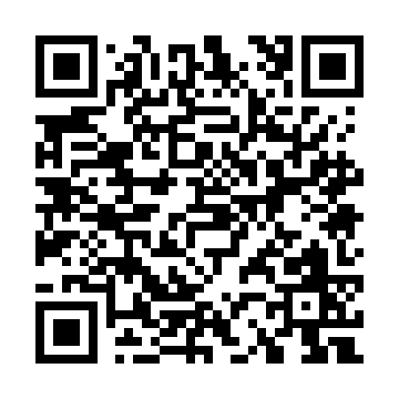 QR code for 7217K