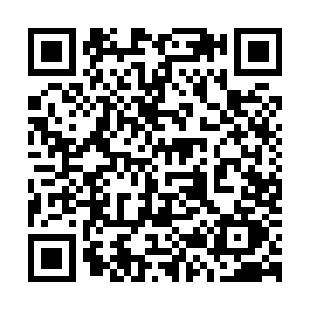 QR code for 7218