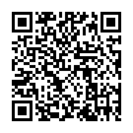 QR code for 72188