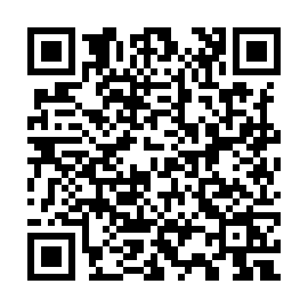 QR code for 7219