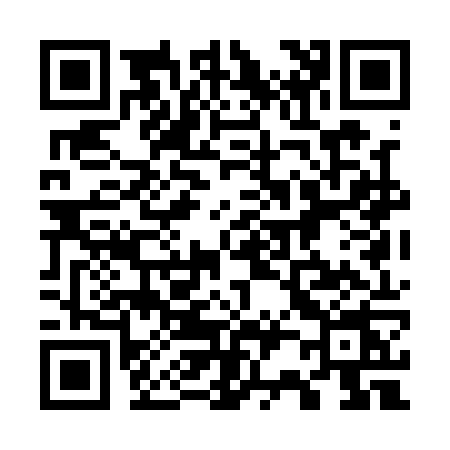 QR code for 721A