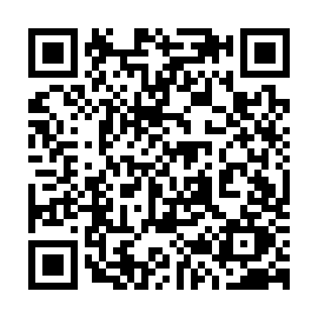 QR code for 721C