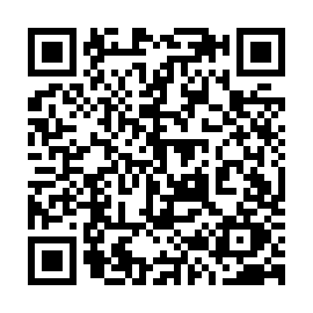 QR code for 721J