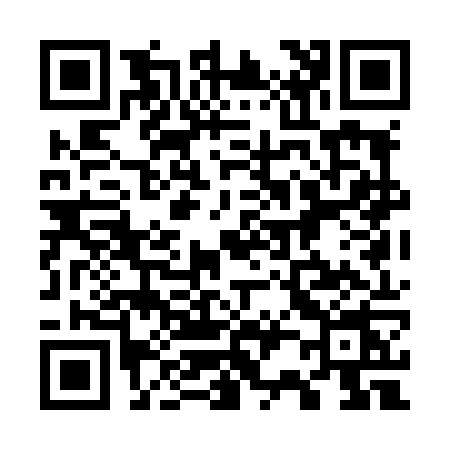 QR code for 721L