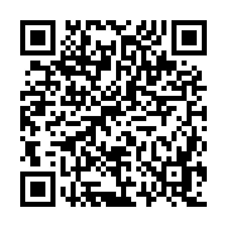 QR code for 721M