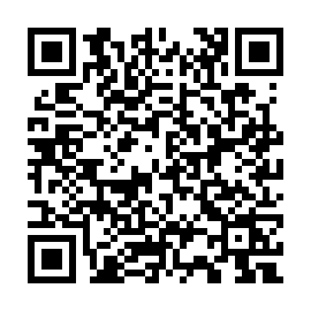 QR code for 721S
