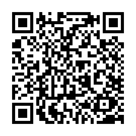 QR code for 7220