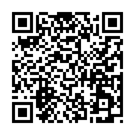 QR code for 72215
