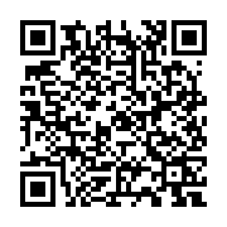 QR code for 7222