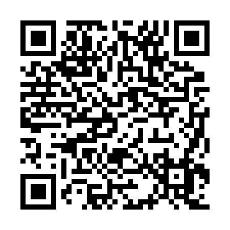QR code for 7222V