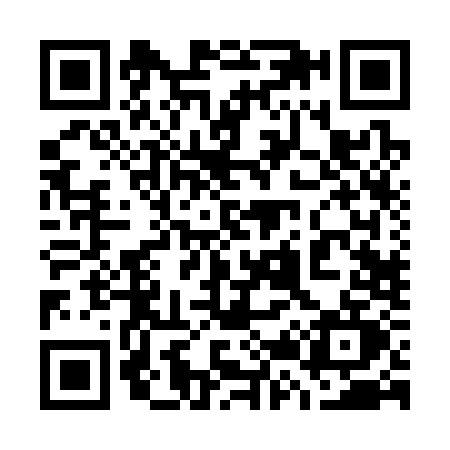 QR code for 7223