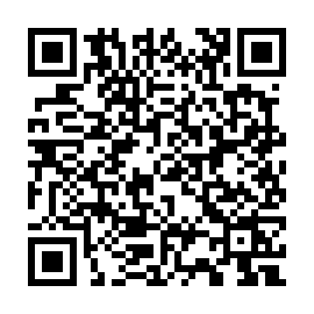 QR code for 7224